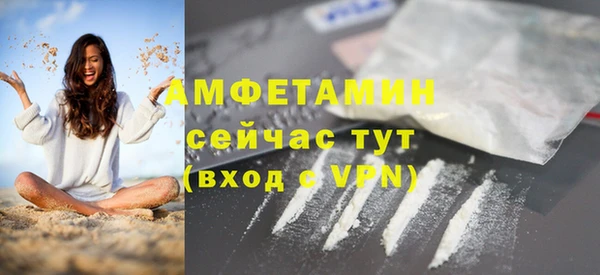 стафф Михайловск