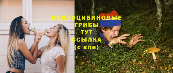 МДМА Михайлов