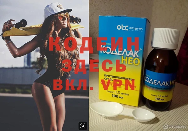 стафф Михайловск