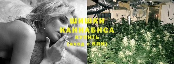 МДМА Михайлов