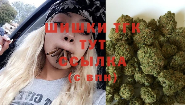 МДПВ Михайловка