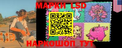 герыч Можга