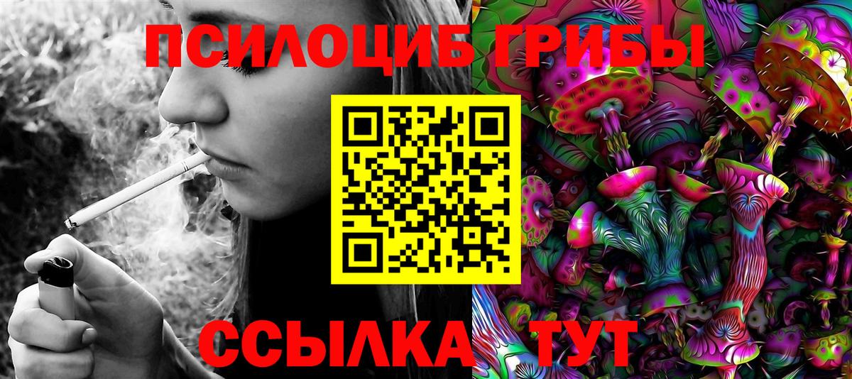 Фурманов  Псилоцибиновые грибы GOLDEN TEACHER  Вход с VPN 