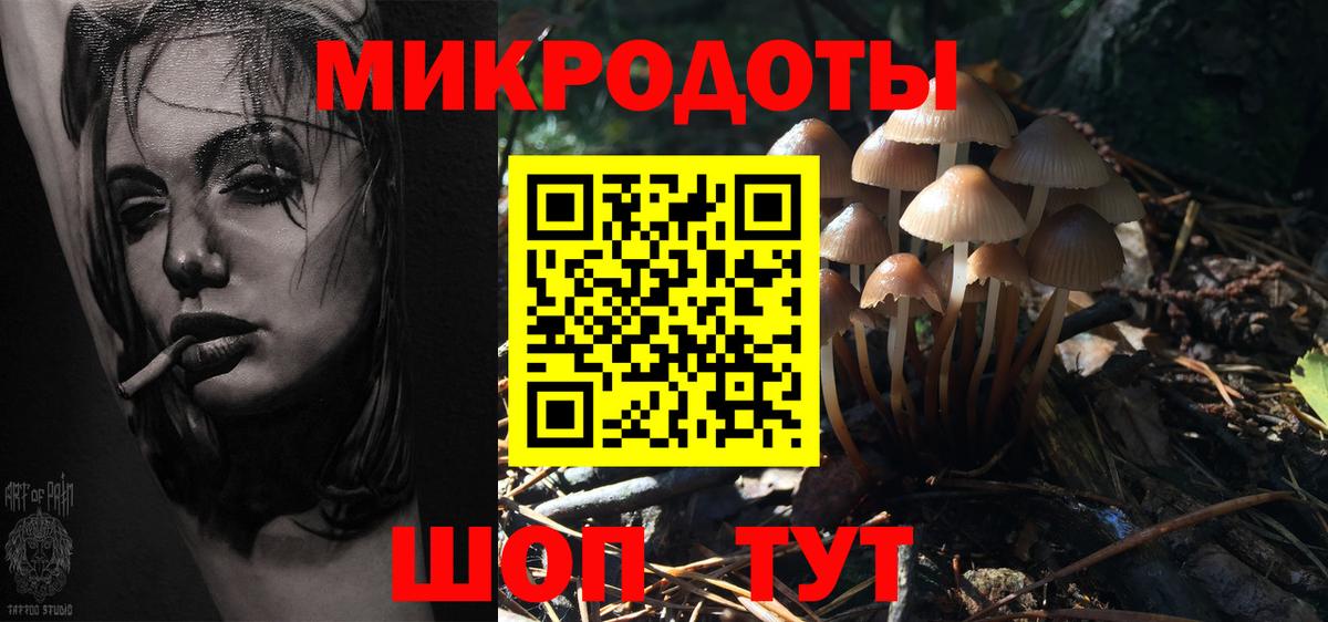 Псилоцибиновые грибы MAGIC MUSHROOMS Фурманов